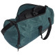 Adidas Τσάντα γυμναστηρίου 4Athlts Duffel Bag M Adidas Τσάντα γυμναστηρίου 4Athlts Duffel Bag M